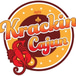 Krackin Cajun Seafood House Springfield