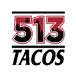 513 Tacos