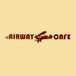 Airway Cafe