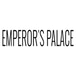 Emperor's Palace