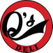 Q's Deli