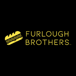 Furlough Brothers Cheesesteaks