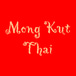 Mong-Kut Thai