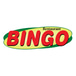 Restaurant Bingo
