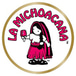 La Michoacana Redd Rock