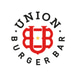 Union Burger Bar