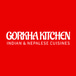 Gorkha Kitchen