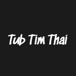 Tub Tim Thai Restaurant