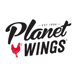 Planet Wings