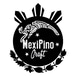 Mexipino Craft