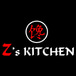 Z's Kitchen