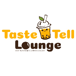 Taste & Tell Lounge