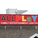 ALLPLAY Bowling Center