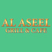 Al Aseel Grill & Cafe