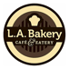 LA Bakery