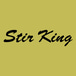 Stir King