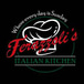 Ferazzolis Italian Kitchen (Ridge Rd)