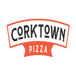 Corktown Pizza Co.