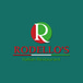 Rodello's Italian Restaurant