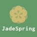 Jade Spring