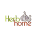 Herb Home Thai Resturant