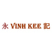 Vinh Kee Restaurant
