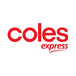 Coles Express