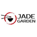 Jade Garden on Shore Dr.