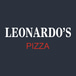 Leonardo's Pizza