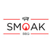 Smoak BBQ