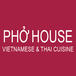 Pho House