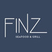 Finz Seafood & Grill