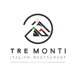 Tre Monti