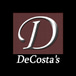 DeCosta's Restaurant