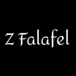 Z falafel
