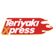 Teriyaki Xpress