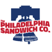 The Philadelphia Sandwich Co