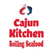 Cajun Kitchen