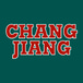 Chang Jiang