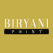 Biryani point