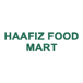 Haafiz Food Mart