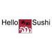 Hello Sushi