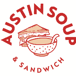 Austin Soup and Sandwich