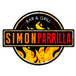 Simon Parrilla Restaurant & Grill