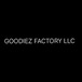 GOODIEZFACTORY