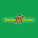 Potato Corner