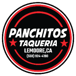 Taqueria Panchitos