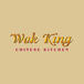 Wok King Kitchen