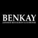 Benkay Japanese Restaurant & Sushi Bar