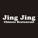 Jing Jing Chinese Restaurant